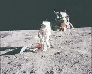 Ay’da cenaze töreni