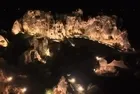 Göreme'de gece müzeciliği başlıyor! Yeni hedef: Daha uzun konaklama, daha fazla deneyim