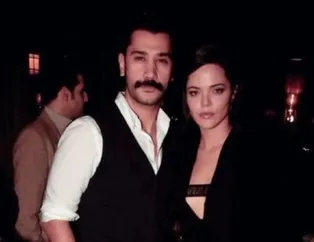 Bir Zamanlar Çukurova'nın Yılmaz'ı şaşırttı! 32 yaşındaki Uğur Güneş meğer...