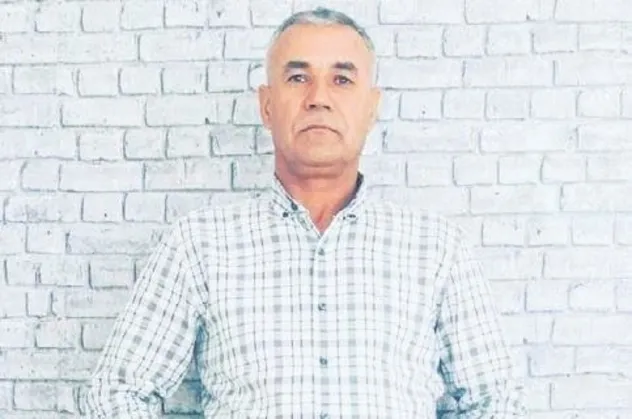 İstanbul Bağcılar'daki Oto Galericiler Çarşısı'nda silahlı çatışma: 1 ölü