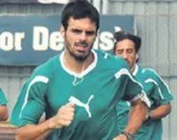 Timsah ’süper’ çalıştı