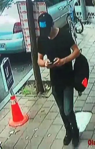 İstanbul'daki korkunç cinayette PUBG detayı