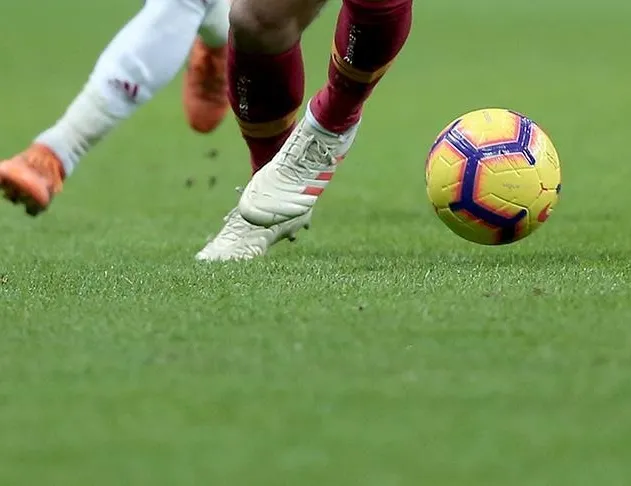 Hikayeyi tamamlayacağız