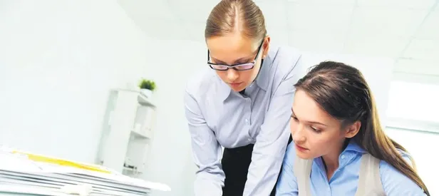 53 liraya sağlık hizmeti