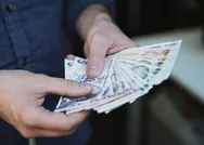 Milyonlarca kişiyi kapsıyor! 800 lira oldu...