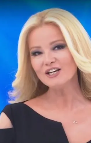 ATV MÜGE ANLI İZLE! Filiz Karadavut cinayetinde son dakika gelişmesi! Baldız cinayetinde mahkemenin kararı