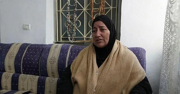 Lübnan’da şehit edilen Salih el-Aruri’nin kız kardeşi Delal el-Aruri: Salih’in suikasta uğraması Filistin direnişini asla kırmayacak