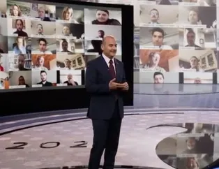 Uluslararası Göç Filmleri Festivali başlıyor!