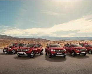 En ucuz ikinci el otomobiller! Tamamının fiyatı 100 bin TLnin altında...