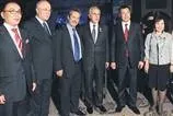 Kazakistan’dan 20. yıl kutlaması