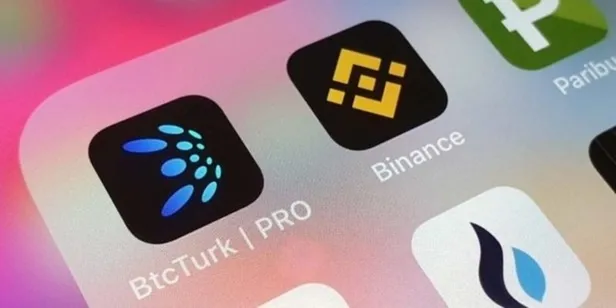 btcturk-son-dakika-btc-turk-neden-acilmiyor-24-ocak-btcturk-ne-zaman-duzelecek-iste-yorumlar-1643004273924.jpg BtcTurk son dakika: BTC Türk neden açılmıyor? 24 Ocak BTCTurk ne zaman düzelecek? İşte yorumlar...-2