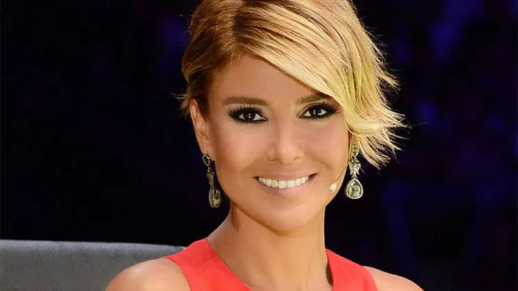 Ünlülerden Leyla Aydemir paylaşımı - 8