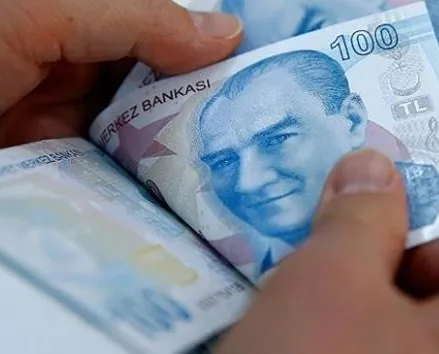 ‘IMF’ye yeniden bağlan faiz öde’ operasyonu