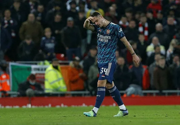 4-kadinin-yasadigi-eve-yuzde-100-zam-yapan-ev-sahibini-akillandiran-ceza-1642973507229.jpeg 4 kadının yaşadığı eve yüzde 100 zam yapan ev sahibini akıllandıran ceza!-2