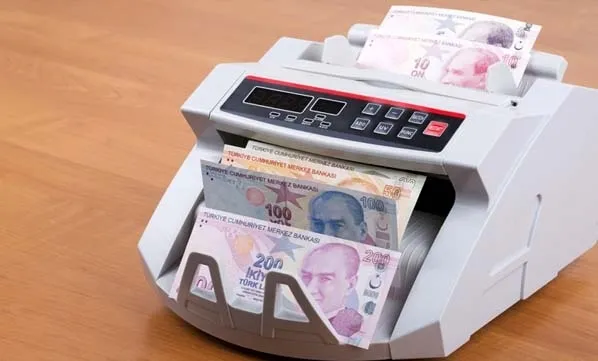 Hemen ihtiyaç için krediyi kullanın kampanyası 10.000-25.000 kredi başvurusu yapın!-4