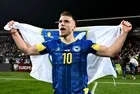 Fenerbahçe'ye Bundesliga'dan transfer! Yeni aday Ermedin Demirovic