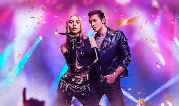 Acun Ilıcalı büyük umutlarla başlamıştı ama sonuç hüsran! Onca şeye rağmen çakıldı akıbeti belli değil ama Exxen...-2