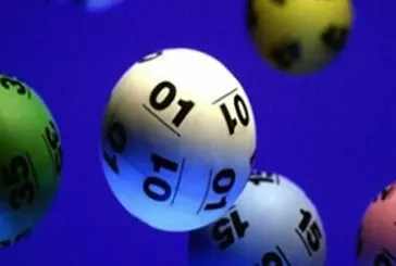 2 talihliye 1’er milyon