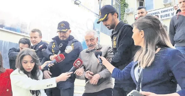 Paramparça! Eşi, kayıp başvurusu yaptı! Günler sonra cansız bedenine ulaşıldı