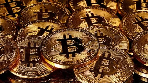 bitcoin-ne-kadar-oldu-8-haziran-ethereum-dogecoin-kac-dolartl-bitcoin-yukselecek-mi-altcoinlerin-yonu-1623130166066.jpg Bitcoin ne kadar oldu? 8 Haziran Ethereum, Dogecoin kaç dolar/TL? Bitcoin yükselecek mi? Altcoinlerin yönü...-2