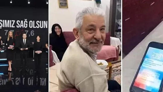 Yeni Çamoluk Otomotivin Merkez Bankasını sollayan bağışı gündem oldu