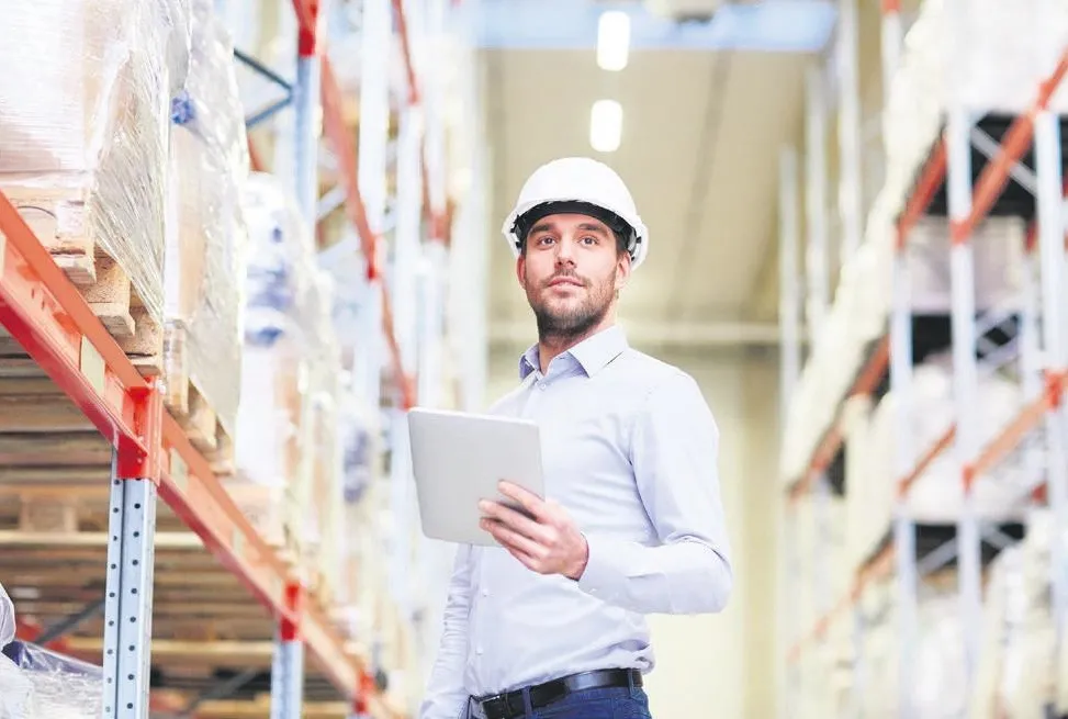 114 bin 155 girişim ihracat yaptı