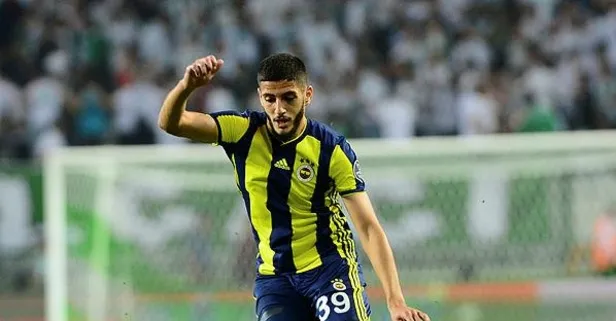 Sanal alemde Benzia çılgınlığı