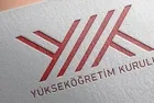 YÖK'ten 16 soruya 16 yanıt! Bahar yarıyılı ne zaman başlayacak? Özel öğrencilik statüsü için nereye ve ne zaman başvuruda bulunulmalıdır?