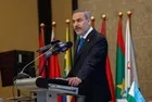 Dışişleri Bakanı Hakan Fidan: Türkiye her zaman Afrika Birliği'nin G20 daimi üyesi olmasını destekliyor