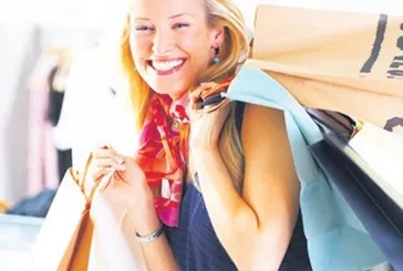 ‘Şok indirim’ ibaresine dikkat!