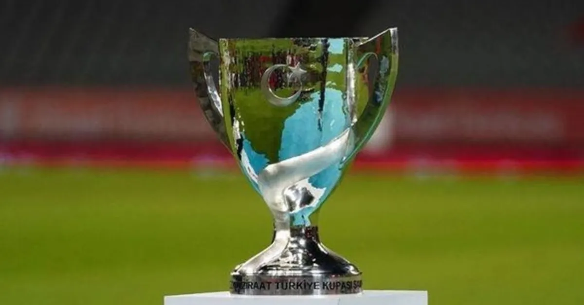 giresunspor 2 0 tekirdagspor