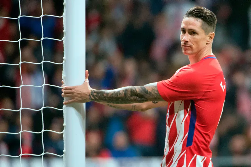 Galatasaray yeni 'Hagi'sini buldu! - 8