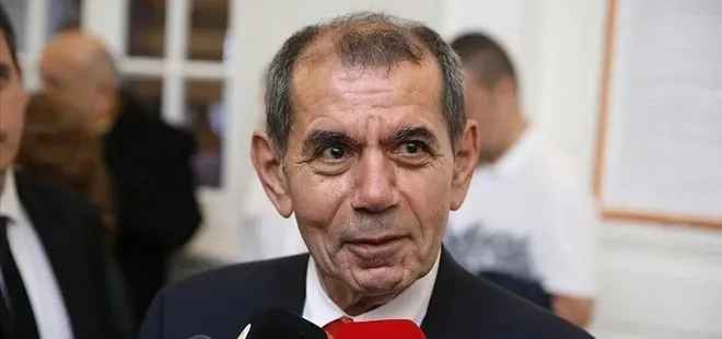 dursun-ozbekin-saglik-durumu-nasil-dursun-ozbek-hastaligi-akut-pankreatit-nedir-tedavisi-var-mi-belirtileri-ne-1702905893435.jpeg Dursun Özbek'in sağlık durumu nasıl? Dursun Özbek hastalığı akut pankreatit nedir, tedavisi var mı? Belirtileri neler?-6