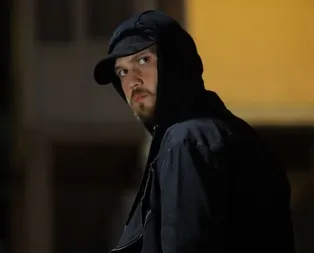 Çukur 71. yeni bölüm fragmanı yayınlandı mı? Azer yaptıklarıyla herkesi şaşırtıyor! İlk sahne...