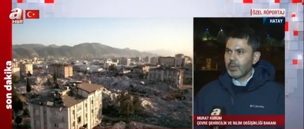 bakan-murat-kurum-a-haberde-duyurdu-demografik-yapilara-uygun-sehirler-insa-edilecek-10-bin-yuva-icin-ilk-kazm-1677259512918.jpeg Bakan Murat Kurum A Haber'de duyurdu! Demografik yapılara uygun şehirler inşa edilecek: 10 bin yuva için ilk kazma vuruldu-2