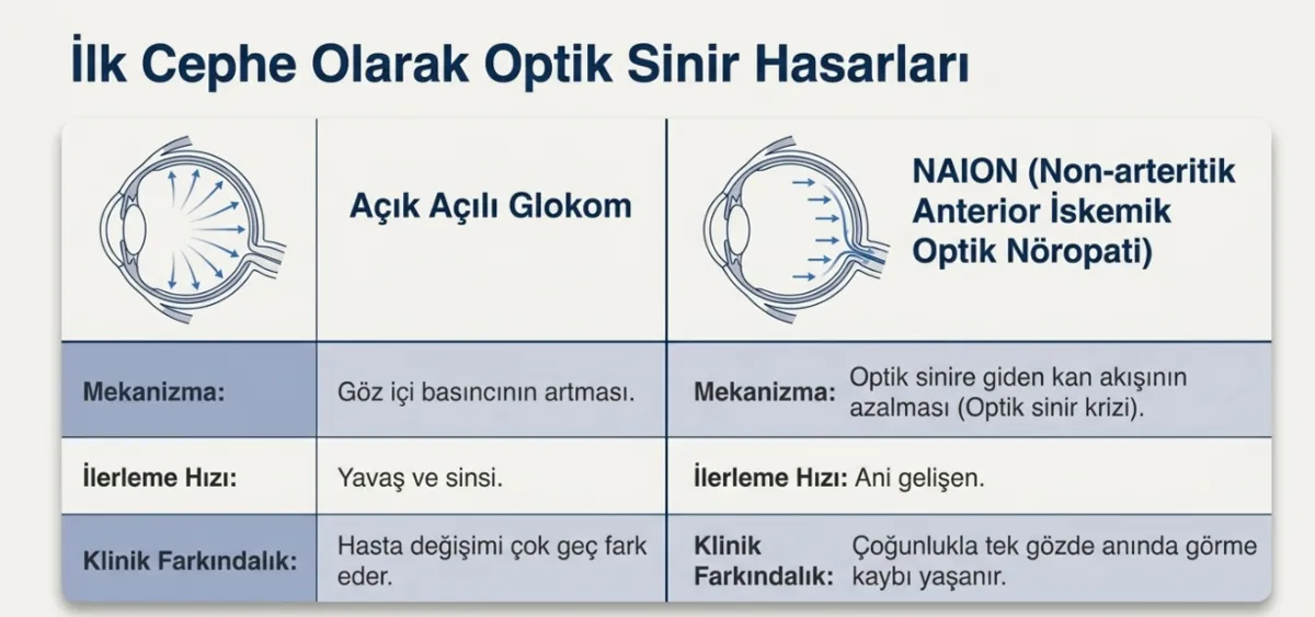gen-tedavisiyle-genclesme-denemesi-1781101893308.png Yaşlanmayı tersine çevirmeyi amaçlayan bir gen terapisi ilk kez insanlarda test edildi-5
