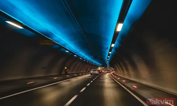 Sıfır araç fiyatları ne kadar? Temmuz 2025 0 ARAÇ FİYATLARI || Volkswagen, Peugeot, Citroen, Renault, Kia, Hyundai fiyat listesi - 9