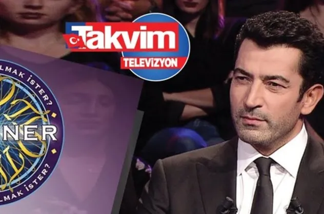 Hangi cümlede yazım hatası vardır?
