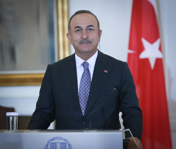 son-dakika-disisleri-bakani-mevlut-cavusoglu-abdnin-sozde-soykirim-aciklamasi-ilisleri-olumsuz-etkiledi-1622471396098.jpg SON DAKİKA: Dışişleri Bakanı Mevlüt Çavuşoğlu: ABD'nin sözde soykırım açıklaması ilişleri olumsuz etkiledi-8