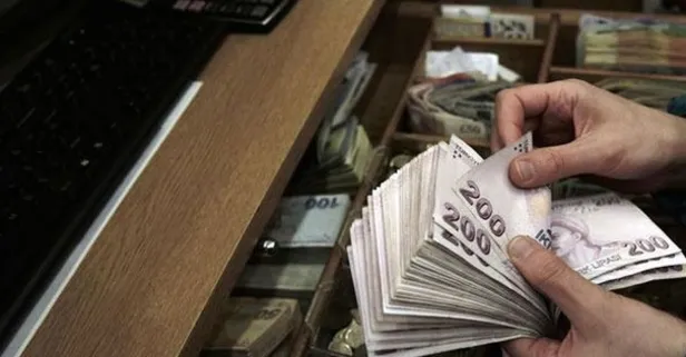 Son dakika: 2019 yılı Yatırım Programı açıklandı!