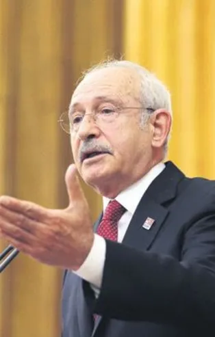 Çakıcı’ya suç duyurusu