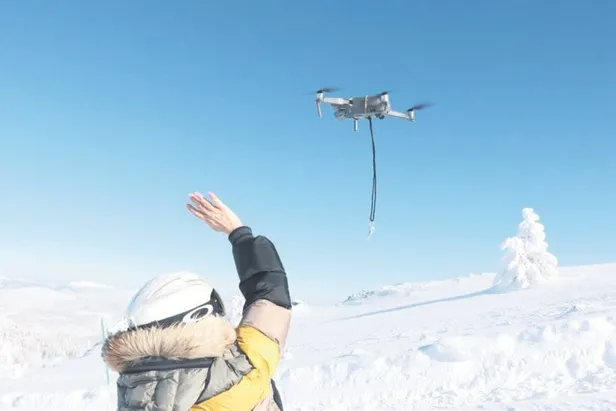 tatil-firsatcilari-bos-durmadi-yariyil-tatiliyle-kayak-merkezleri-doldu-fiyatlar-ise-soke-etti-1643401212233.jpeg Tatil fırsatçıları boş durmadı! Yarıyıl tatiliyle kayak merkezleri doldu, fiyatlar ise şoke etti-2