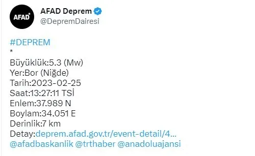son-dakika-nigde-karaman-mersin-aksarayda-deprem-mi-oldu-25-subat-2023-kandilli-afad-son-depremler-listesi-1677321846999.jpg