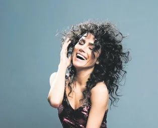 Aşka tatil yaramadı