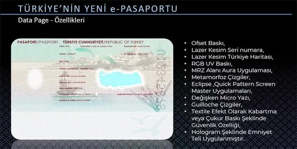 icisleri-bakani-suleyman-soyludan-flas-e-surucu-belgesi-ve-e-pasaport-aciklamasi-ilk-kez-kullanilacak-1652173520498.jpeg İçişleri Bakanı Süleyman Soylu'dan flaş e-sürücü belgesi ve e-pasaport açıklaması: İlk kez kullanılacak-3