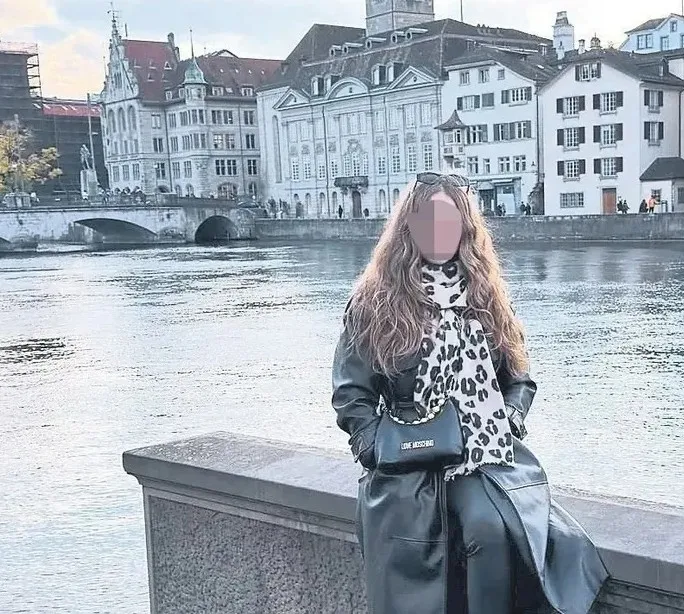 chpli-ozkan-yalimin-ifadesi-ortaya-cikti-1774896159274.jpeg CHP’li Özkan Yalım’ın ifadesi ortaya çıktı: Sevgiliye torpil ve para trafiği dosyada-9