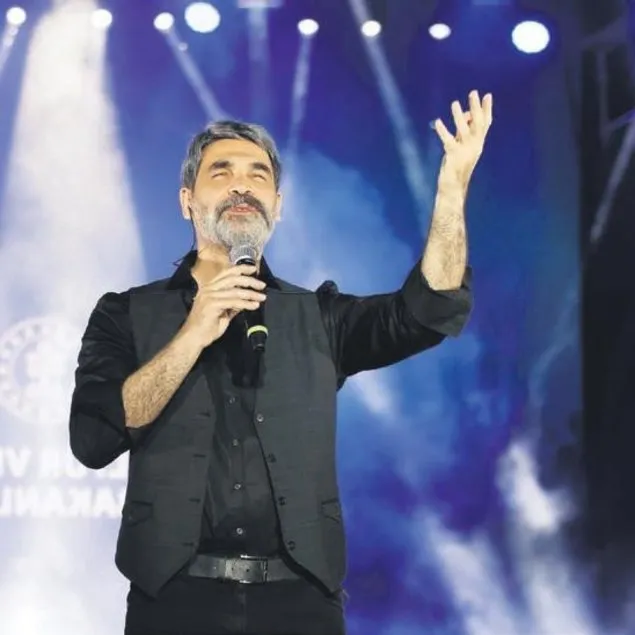 Medeniyetin başladığı yerdeyiz