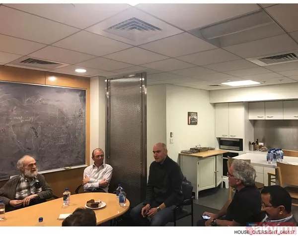 Epstein sapkınlığı kan donduran “lolita” mesajlarında: Kızların fiyatları da yazıyor - 2