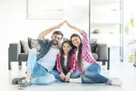 Hayat sigortasında yeni yol haritası: Çocuklara 4 trilyon TL, çalışanlara 300 milyar TL güvence