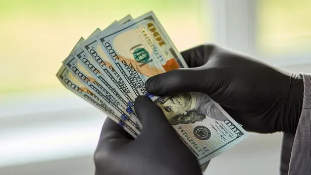 islam-memis-dolar-euro-ve-altin-yorumlari-dolar-altin-euro-yukselecek-mi-dusecek-mi-12-ocak-2022-uzman-yorumlari-1641967156704.jpg İslam Memiş dolar, euro ve altın yorumları! Dolar, altın, euro yükselecek mi, düşecek mi? 12 Ocak 2022 uzman yorumları-6